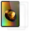 kwmobile 2x Tablet Schutzfolie kompatibel mit Apple iPad Produktbild-Vorschau 6