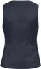 GREIFF Greiff Damen-Weste RF Basic 1249-7000-20 Gr. 34 Produktbild-Vorschau 2