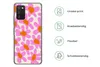 MuchoWow® Handyhülle Schutzhülle Hülle für Samsung galaxy Produktbild-Vorschau 7