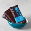 CZEKOLADA Z OLEJEM MCT BEZ DODATKU CUKRÓW BEZGLUTENOWA Podgląd zdjęcia produktu 4