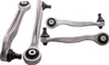 4Pcs Jeu De Bras De Suspension Avant Haut Gauche Droite Voir les images du produit 1