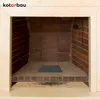 KOTARBAU Kaminrost 340 mm Einzelrost Aschenrost Tafelrost Produktbild-Vorschau 2