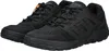 Dockers by Gerli Sneaker Herren Sneaker schwarz EU43 Produktbild-Vorschau 24