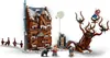 LEGO Harry Potter 76407 - Heulende Hütte und Peitschende Produktbild-Vorschau 29