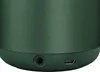 Hama Drum 2.0, 3,5 W, Kabellos, A2DP, AVRCP, HFP, 10 m, Produktbild-Vorschau 6