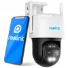 Reolink Trackmix Series W760 4K Dual-Objektiv Kamera Produktbild-Vorschau 15