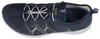 ECCO Terracruise Lt M Low Herren Sommerschuhe blau - Größe: Produktbild-Vorschau 16