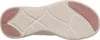 Skechers BOBS Moda Flex - Chill Dawn off white 38 Produktbild-Vorschau 4