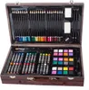 Verk 18230: Set completo para pequeños artistas, con 143 Vista previa de la imagen del producto 6
