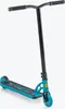 Madd Stuntscooter Origin Pro , Solid - Petrol Produktbild-Vorschau 8