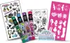 Nd39_504895 Monster High Sada tetování 24X20X3 P Náhled obrázku produktu 3