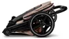 Moon Resea 2.0 Kombikinderwagen sand Produktbild-Vorschau 18