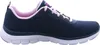 Skechers Damen Sneaker FLEX APPEAL 4.0 BRILLIANT VIEW Damen Produktbild-Vorschau 48