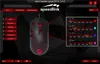 Speedlink Gaming Maus CORAX. 3200 DPI. USB. schwarz retail Produktbild-Vorschau 15