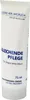 Nachtkerzen Creme Naturkosmetik 75 ml Produktbild-Vorschau 2