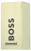 Hugo Boss Eau de Parfum Bottled Eau de Parfum Produktbild-Vorschau 18