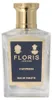 Floris Chypress woda toaletowa spray 50ml dla kobiet Podgląd zdjęcia produktu 5