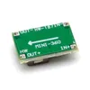 Mini Step-Down Converter einstellbar 4,75-23V -> 1-17V / Produktbild-Vorschau 2