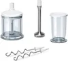 Bosch MFQ 4080 Handrührgerät - Set weiß/silber Produktbild-Vorschau 26