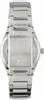 Casio Uhren ty313020, EFRS108D3AVUEF Produktbild-Vorschau 15