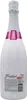Freixenet Ice Rosé Semi Seco | 12,5 % vol | 0,75 l Produktbild-Vorschau 5