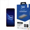 Vetro ibrido flessibile 3mk per Motorola Edge 60 Neo 5G Anteprima dell’immagine prodotto 1