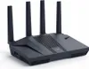 GL.iNet Flint 2 GL-MT6000 Wi-Fi 6 Router, Dualband AX6000, Produktbild-Vorschau 10