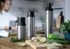 WMF 06.6451.6030, 750 ml, Sport, Edelstahl, Edelstahl, Produktbild-Vorschau 7