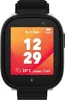 Xplora X6Play schwarz Produktbild-Vorschau 1
