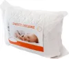 Babybeddengoedset voor wieg 90x120 cm + 40x60 cm, 100% Productafbeelding-voorbeeld 3