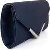 Tamaris Clutch Amalia blue,  Größe in cm  26 x 6 x 13 Produktbild-Vorschau 26
