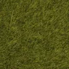 NOCH ( 07100 ) Prairie d'herbe sauvage, 6 mm 0,H0,TT,N Voir les images du produit 9