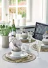Greengate Alice Krug white 1 l Produktbild-Vorschau 5