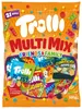Trolli Mini Fruchtgummi Multi Mix Schmatzinsel Family Pack Produktbild-Vorschau 2