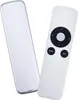Ir-Fernbedienung Für Apple Tv Gen 1 / 2 / 3 / 4K Mac Produktbild-Vorschau 4