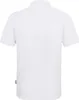 HAKRO Hakro Herren Premium-Poloshirt Pima Baumwolle #801 Produktbild-Vorschau 8