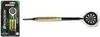 Softdart Winmau Broadside Brass 2225-18g Produktbild-Vorschau 2