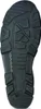 Dunlop JobGUARD Full Safety, ESD S5, Gr. 40 Produktbild-Vorschau 2