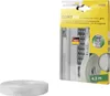Schellenberg Gurtfix Mini 14mm/4,3m grigio - 44302 Anteprima dell’immagine prodotto 7