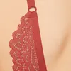 Triumph Darling Spotlight WHP, Farbe: Rosewood JJ/6235, Produktbild-Vorschau 3