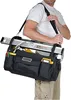 STANLEY Sacoche à Outils Ouverte Stanley 46cm Voir les images du produit 17