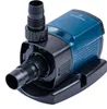 BluFlow Control - Regelbare Teichpumpe - Springbrunnenpumpe Produktbild-Vorschau 2