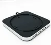 Satechi Stand Hub Mac Mini M1/M2 Studio M1/M2 NVMe SSD Produktbild-Vorschau 8