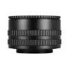 M42-M42 (36-90) M42- bis Produktbild-Vorschau 2