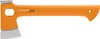 Campingaxt X13 G.480g Stiel-L.332mm FISKARS Produktbild-Vorschau 21