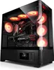 kiebel.de Gaming PC Dragon 14 Intel Core i7-14700KF, 64GB Produktbild-Vorschau 1
