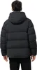 Jacken Jack Wolfskin 12074216350 Produktbild-Vorschau 3