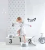 Luma Toilettensitzverkleinerer - Silk Oat | Bebe-Jou Produktbild-Vorschau 4