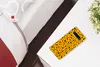 MuchoWow® Handyhülle Schutzhülle Hülle für Samsung Galaxy Produktbild-Vorschau 4