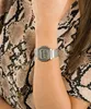 Casio A1000MA-7EF CASIO VINTAGE COLLECTION Orologio da Anteprima dell’immagine prodotto 14